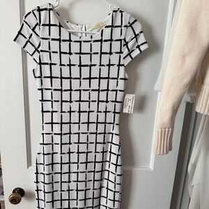 Brand new dress, never worn!